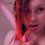 Download cassie1315 OnlyFans videos and photos for free 

 profile picture