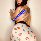 Onlyfans leaks cassieblu 

 profile picture