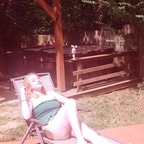 Download cassiebug OnlyFans leaks for free 

 profile picture