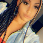 Onlyfans leak cassiecagexx 

 profile picture