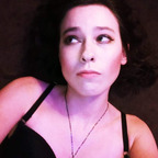 cassiemynx (Cassie Mynx) OnlyFans Leaked Videos and Pictures 

 profile picture