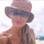 Free access to (casswitass) Leaks OnlyFans 

 profile picture