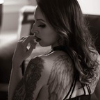 casswithwings (Cass) free OnlyFans content 

 profile picture