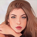 Onlyfans leak cassyonly 

 profile picture
