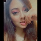 cassyyy20 (C❣️) OnlyFans content 

 profile picture