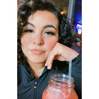 Download castaneda69j OnlyFans videos and photos for free 

 profile picture