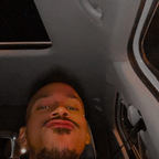 Download castellosturn OnlyFans content for free 

 profile picture