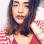 Katrina (casuallytatted) Leaked OnlyFans 

 profile picture