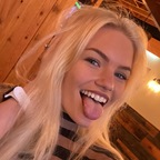 casualtwist (Casualtwist) OnlyFans Leaked Pictures and Videos 

 profile picture