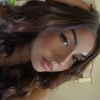 Download cat.aaliyah1 OnlyFans content for free 

 profile picture