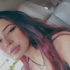 cat27868 (Kat) free OnlyFans content 

 profile picture