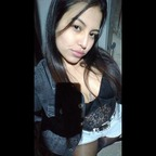 Download cata_xxx OnlyFans leaks for free 

 profile picture