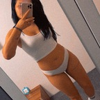 cataleya2201 (Cataleya) OnlyFans Leaked Pictures and Videos 

 profile picture