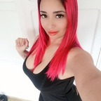 cataleyazx (Cataleya Zx) free OnlyFans content 

 profile picture