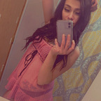 cataliiina (Cataliiina) free OnlyFans Leaks 

 profile picture