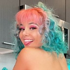Onlyfans leak catarinapetite 

 profile picture