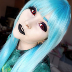 Download catastropiclarawr OnlyFans leaks for free 

 profile picture