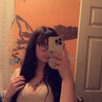 catbaker18 OnlyFans Leaked Photos and Videos 

 profile picture