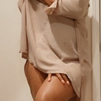 Download catcaughtyoureye OnlyFans leaks for free 

 profile picture
