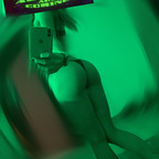 Free access to (catcc) Leaks OnlyFans 

 profile picture