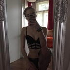 Free access to catchmeifyoucan98 Leaks OnlyFans 

 profile picture