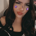haley caterific Leaked OnlyFans 

 profile picture