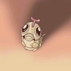Onlyfans leak caterpeez 

 profile picture