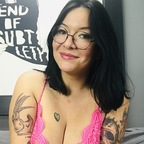 catfromstreamate (Cat_xx) OnlyFans Leaked Pictures & Videos 

 profile picture
