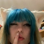 catgirlbelle OnlyFans Leaked Photos and Videos 

 profile picture