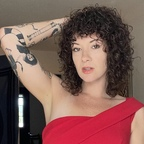 Download catgoesplaces OnlyFans videos and photos for free 

 profile picture