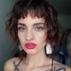 catharinabellini (Catharina Bellini) free OnlyFans content 

 profile picture