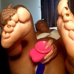 Free access to catheri39380694 Leak OnlyFans 

 profile picture