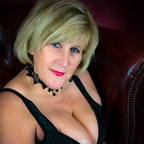 catherinecan1 OnlyFans Leaked 

 profile picture