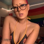 Cathy x (cathyb4by) Leaks OnlyFans 

 profile picture
