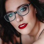 catieosaurus @catieosaurus Leaked OnlyFans 

 profile picture