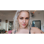 catlikesthat OnlyFans Leak 

 profile picture