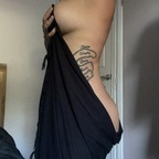 catlouise77 (Katrina) OnlyFans Leaked Pictures and Videos 

 profile picture