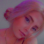 Download catlover4444 OnlyFans leaks for free 

 profile picture