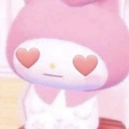 Download catluvr666 OnlyFans leaks for free 

 profile picture