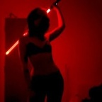 Onlyfans leaked catriiiona 

 profile picture