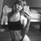 catslickymilk OnlyFans Leaks 

 profile picture
