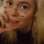 Download cattibitch OnlyFans videos and photos for free 

 profile picture