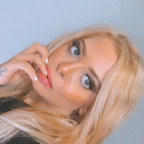 Onlyfans leaked cattycass 

 profile picture