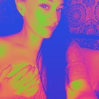 cattylue OnlyFans Leak 

 profile picture