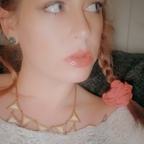 catwithabitemeow (CatWithABite) OnlyFans Leaked Content 

 profile picture
