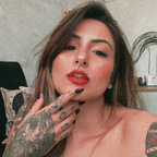 Free access to (cauuution) Leak OnlyFans 

 profile picture