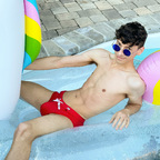 cavallinotwink (Cavallino Twink) OnlyFans Leaked Pictures and Videos 

 profile picture