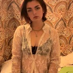Onlyfans leak cawshol 

 profile picture