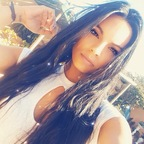 Download caybae OnlyFans content for free 

 profile picture