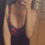 caylaaa (Cayla Collins) OnlyFans Leaks 

 profile picture
